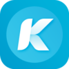 �ṷ���ɰ�v1.8.0 ��׿��