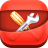����TV��������v3.6.5.29 �ٷ���