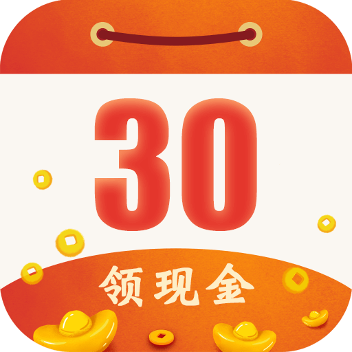 �ϻ�������app׬Ǯv6.1.5 ��׿��