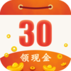 �ϻ�������app׬Ǯv6.1.5 ��׿��