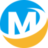 ����������ƽ̨appv0.0.2 ���°�