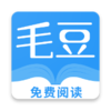 ë���Ķ�appv1.2.4 ��׿��