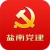 ���ϵ���v1.7.6 ��׿��