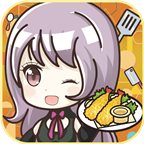 ��ҹ�ƹ���Ϸv1.0.40 ���°�