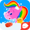 �ʺ�����һ��appv2.3 ��׿��