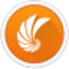 ͬ����vip���ƽ��v3.5.7.1 ��������