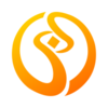 �����appv1.1.1 ��׿��