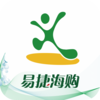 �׽ݺ���appv2.2.9 ���°�