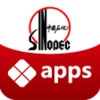 �й�ʯ���ƶ�Ӧ������ios��v7.0.1 ���°�