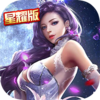 ��ҹ�漣�ڹ���v1.0 ��׿��