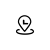 �򿨼ƻ�appv1.0.0 ��׿��