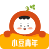 С�������ѧ��ƽ̨v1.1.2 ��׿��