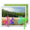 ��ǿ������ˮӡ����v4.2 ���İ�