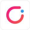 ����appv3.3.0 ��׿��