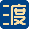 渡客猎头v1.2.9 安卓版