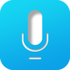 yling����appv4.0.1 ���°�