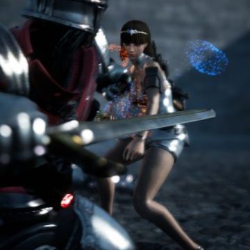 光明记忆内购版 光明记忆内购版