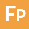 ItooForestPackPro(3DSMAXɭ�ֲ��)v6.1.2 �ƽ��