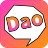 �����ǳ�appv1.0.0 ��׿��