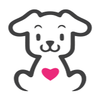 ������appv1.0.4 ��׿��