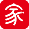 �������ü�appv1.35 ���°�