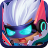 ˮ�������ڹ���v4.3.4 ��׿��