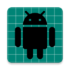 ��ά��appv1.0 ��׿��