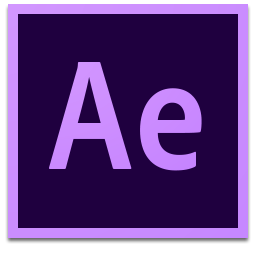 Physics Now(ae�������)