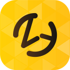 ���㲿��appv1.1.6 ��׿��