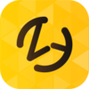 ���㲿��appv1.1.6 ��׿��