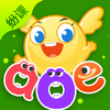 ��Сƴ��appv2.3.2 ��׿��