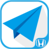 ���ﵼ������appv1.1.1 ���°�