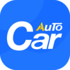 CarAuto appv3.5.4 ���°�