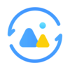 ��Ƭ�ָ�v1.0.9 ��׿��