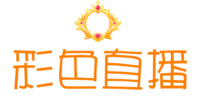 ��ɫֱ��