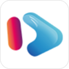 �ƶ˼���v1.0.0 ��׿��