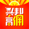 �˰��Ӷappv1.1 ��׿��