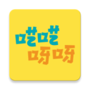 ߽߽ѽѽappv1.0.2 ��׿��