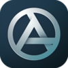 С�µ���appv1.17 ���°�