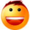 ���Ŷ�����֤��ƽ̨v3.0.2.68 �ٷ���