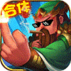 ����˫ios��v1.6.5 �ٷ���