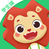 ��˼ѧ����appv1.3.7 ��׿��