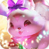 ̩̹ս���ڹ���v1.0.1 ��׿��