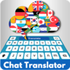 Keyboard Chat Translator���췭�����v1.6 ��׿��