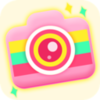 �������������appv2.6.2 ��׿��