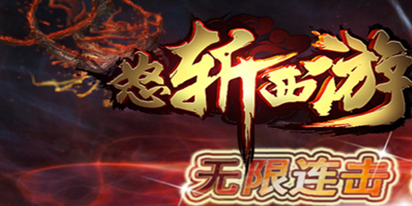 ŭն�������ΰ汾��ȫ-�ٷ���-BT��-���ư�