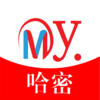 �ҵĹ���v6.0.0 ��׿��