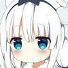 ��������appv3.8.2 ��׿��