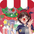 �λþ�Ӫ���ƽ��v1.0 ��׿��