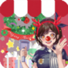 �λþ�Ӫ���ƽ��v1.0 ��׿��